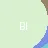 征服美艳馊子赵雪 - Bilibili